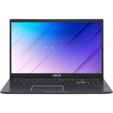 Asus E510MA-BR580W N4020 4 GB 128 GB SSD UHD Graphics 6...