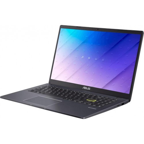 Asus E510MA-BR580W N4020 4 GB 128 GB SSD UHD Graphics 600 15.6" Notebook