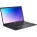 Asus E510MA-BR580W N4020 4 GB 128 GB SSD UHD Graphics 600 15.6" Notebook