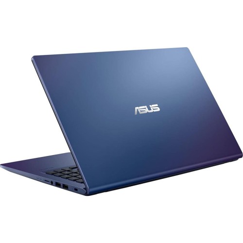 Asus F515EA-EJ3282 I5 1135G7 8gb 256 GB SSD Iris Xe 15.6 Fhd Freedos Notebook