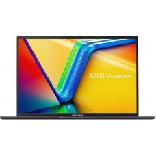 Asus Vivobook 16 X1605ZA-MB070W i5-1235U 8 GB 512 GB SS...