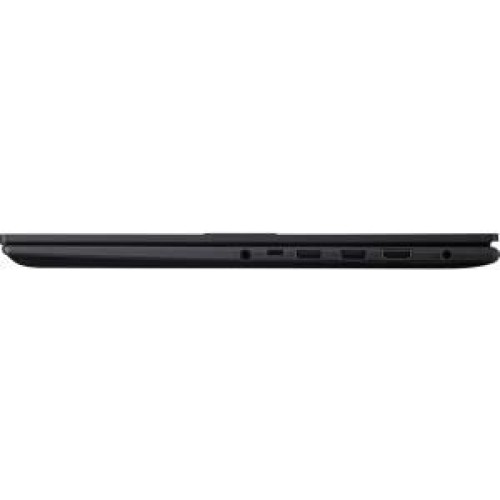 Asus Vivobook 16 X1605ZA-MB070W i5-1235U 8 GB 512 GB SSD Iris Xe Graphics 16" WUXGA Notebook