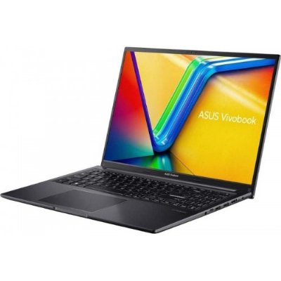 Asus Vivobook 16 X1605ZA-MB070W i5-1235U 8 GB 512 GB SSD Iris Xe Graphics 16" WUXGA Notebook