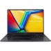 Asus Vivobook 16 X1605ZA-MB070W i5-1235U 8 GB 512 GB SSD Iris Xe Graphics 16" WUXGA Notebook