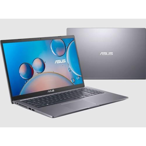 Asus X515EA-BQ3278 i5-1135G7 8 GB 512 GB SSD Iris Xe Graphics 15.6" Full HD Notebook - TEŞHİR