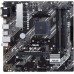 Asus Prime B450M-A II AMD AM4 DDR4 Micro ATX Anakart Teşhir