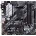 Asus Prime B550M-A AMD AM4 DDR4 Micro ATX Anakart Teşhir