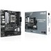 Asus PRIME B650M-A AMD AM5 DDR5 Micro ATX Anakart Teşhir 