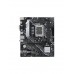 Asus Prime B660M-K D4 Intel LGA1700 DDR4 Micro ATX Anakart - Kutusuz