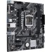 Asus Prime H510M-E R2.0 Intel LGA1200 DDR4 Micro ATX Anakart - Teşhir