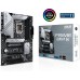 ASUS PRIME Z690 Intel 5333MHz DDR4 LGA1700 ATX Anakart PRIME Z690-P D4