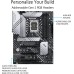 ASUS PRIME Z690-P Intel 6000MHz DDR5 LGA1700 ATX Anakart OUTLET