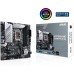 Asus PRIME Z690M-PLUS D4 Intel LGA1700 DDR4 Micro ATX Anakart - OUTLET