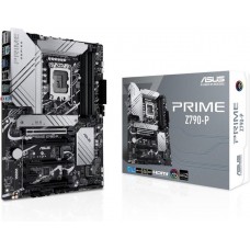 Asus PRIME Z790-P Intel LGA1700 DDR5 ATX Anakart - Outl...