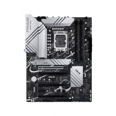 Asus PRIME Z790-P Intel LGA1700 DDR5 ATX Anakart - Outlet