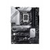 Asus PRIME Z790-P Intel LGA1700 DDR5 ATX Anakart - Outlet