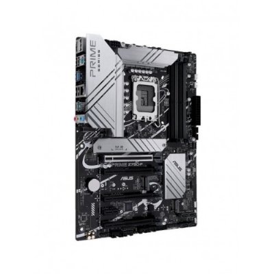 Asus PRIME Z790-P Intel LGA1700 DDR5 ATX Anakart - Outlet