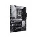 Asus PRIME Z790-P Intel LGA1700 DDR5 ATX Anakart - Outlet