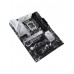 Asus PRIME Z790-P Intel LGA1700 DDR5 ATX Anakart - Outlet