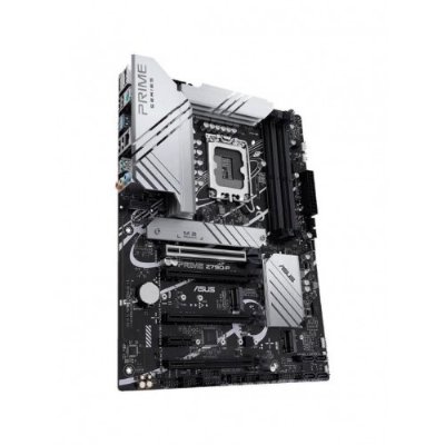 Asus PRIME Z790-P Intel LGA1700 DDR5 ATX Anakart - Outlet