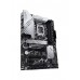 Asus PRIME Z790-P Intel LGA1700 DDR5 ATX Anakart - Outlet