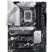 Asus PRIME Z790-P Intel LGA1700 DDR5 ATX Anakart - Teşh...