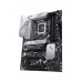 Asus PRIME Z790-P Intel LGA1700 DDR5 ATX Anakart - Teşhir