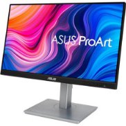 Asus ProArt PA247CV 23.8" 5 ms Full HD Pivot IPS 7...