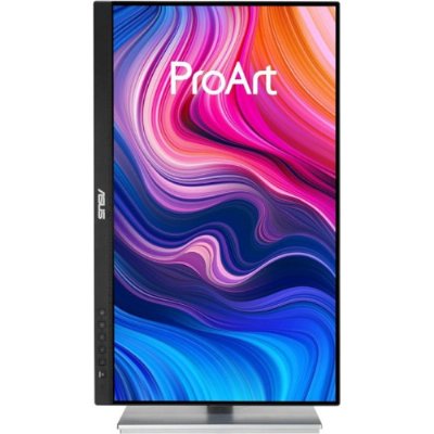 Asus ProArt PA247CV 23.8" 5 ms Full HD Pivot IPS 75 Hz Monitör - teşhir