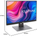 Asus ProArt PA248QV 24.1" 5 ms WUXGA Pivot IPS 75 Hz Monitör Outlet