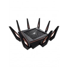 Asus Rapture GT-AX11000 4 Port 1148 Mbps Router