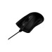 Asus P504 ROG Gladius II Origin MS For Bundle Kablolu Mouse Outlet