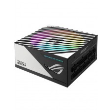  Asus ROG Loki SFX-L 850 W Power Supply - Outlet