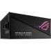 Asus ROG-STRIX-850G-AURA 850 W Power Supply - Outlet