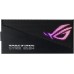 Asus ROG-STRIX-850G-AURA 850 W Power Supply - Outlet