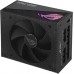 Asus ROG-STRIX-850G-AURA 850 W Power Supply - Outlet