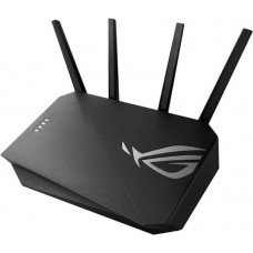 Asus ROG STRIX GS-AX3000 4 Port 3000 Mbps Router