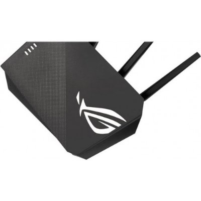 Asus ROG STRIX GS-AX3000 4 Port 3000 Mbps Router