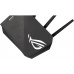 Asus ROG STRIX GS-AX3000 4 Port 3000 Mbps Router