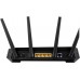 Asus ROG STRIX GS-AX3000 4 Port 3000 Mbps Router