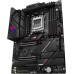Asus Rog Strix B650E-E Gaming Wi-Fi AMD AM5 DDR5 ATX Anakart