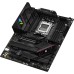 Asus Rog Strix B650E-F Gaming Wi-Fi AMD AM5 DDR5 ATX Anakart