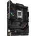 Asus Rog Strix B650E-F Gaming Wi-Fi AMD AM5 DDR5 ATX Anakart Teşhir