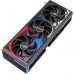 Asus RTX 4090 Rog Strix ROG-STRIX-RTX4090-24G-GAMING 384 Bit GDDR6X 24 GB Ekran Kartı - Outlet