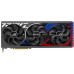 Asus RTX 4090 Rog Strix ROG-STRIX-RTX4090-24G-GAMING 384 Bit GDDR6X 24 GB Ekran Kartı - Outlet