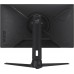 Asus ROG Strix XG27AQMR 27" 1 ms 2K Pivot IPS 300 Hz Oyuncu Monitörü Outlet