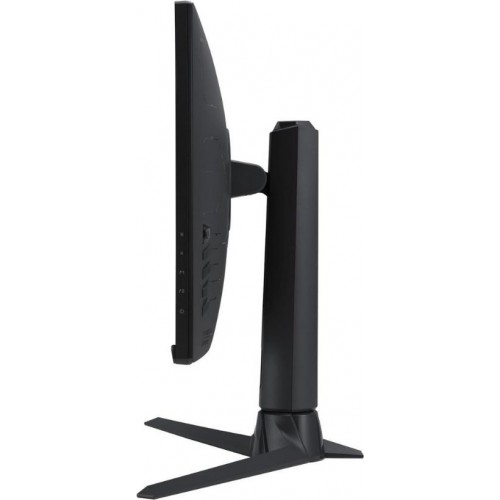 Asus ROG Strix XG27AQMR 27" 1 ms 2K Pivot IPS 300 Hz Oyuncu Monitörü Outlet