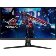 Asus ROG Strix XG32AQ 32" 1 ms 2K IPS 175 Hz Oyunc...