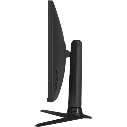 Asus ROG Strix XG32AQ 32" 1 ms 2K IPS 175 Hz Oyuncu Monitörü Outlet