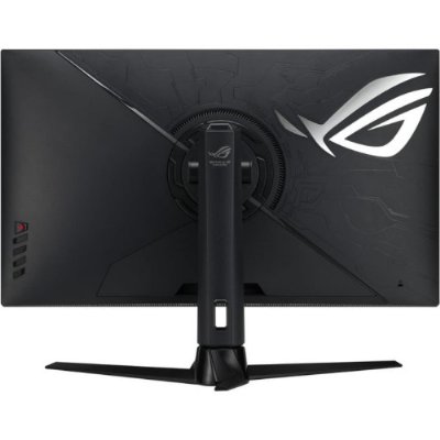 Asus ROG Strix XG32AQ 32" 1 ms 2K IPS 175 Hz Oyuncu Monitörü Outlet